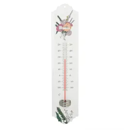 white-line-termometr-zewnetrzny-metalowy-30cm-ogrodowy-nascienny-duzy