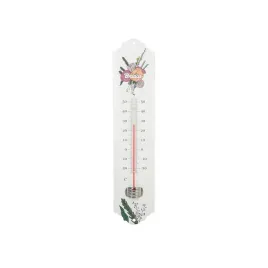 white-line-termometr-zewnetrzny-metalowy-22-cm-na-sciane