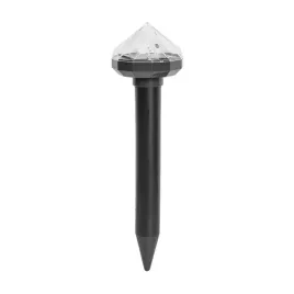 solarny-odstraszacz-na-krety-i-gryzonie-diament-led-abs-ogrodowy