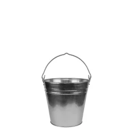 wiadro-ocynkowane-7l-metalowe-do-wody-i-prac-ogrodowych