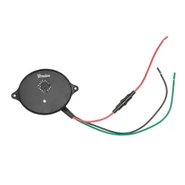 samochodowy-odstraszacz-na-gryzonie-i-kuny-przylacze-pod-akumulator-12v-pro