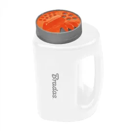 white-line-reczny-siewnik-ogrodowy-2l-do-nasion-i-trawy