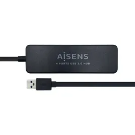 hub-usb-aisens-a106-0399-czarny-3600-w