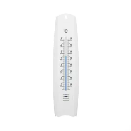 white-line-termometr-zewnetrzny-plastikowy-bialy-duzy-czytelny-na-sciane