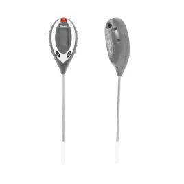 white-line-miernik-kwasowosci-wilgotnosci-naslonecznienia-i-temp-gleby