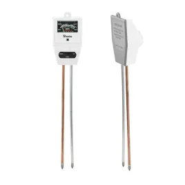 white-line-miernik-kwasowosci-i-wilgotnosci-gleby-3-funkcyjny-square-ph
