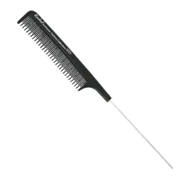 rodeo-025-profesjonalny-grzebien-fryzjerski-do-wlosow-carbon-205mm