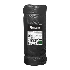 fliz-ochronny-bale-cover-104x25m