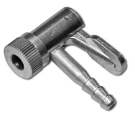 koncowka-katowa-do-pompowania-kol-8mm