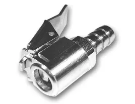 koncowka-do-pompowania-kol-8mm