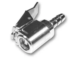 koncowka-do-pompowania-kol-6mm