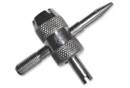 kalibrownik-4-funkcyjny-do-wentyli