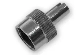 kapturek-2-funkcyjny-na-wentyl