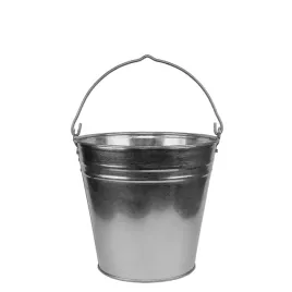 wiadro-ocynkowane-12l