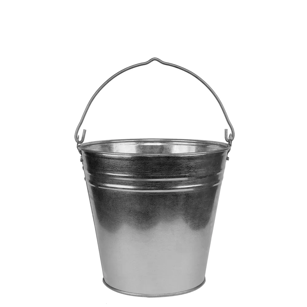 wiadro-ocynkowane-12l