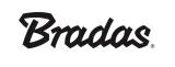 wiadro-ocynkowane-12l-solidne-metalowe-mocne-uniwersalne-pojemnosc-12-l