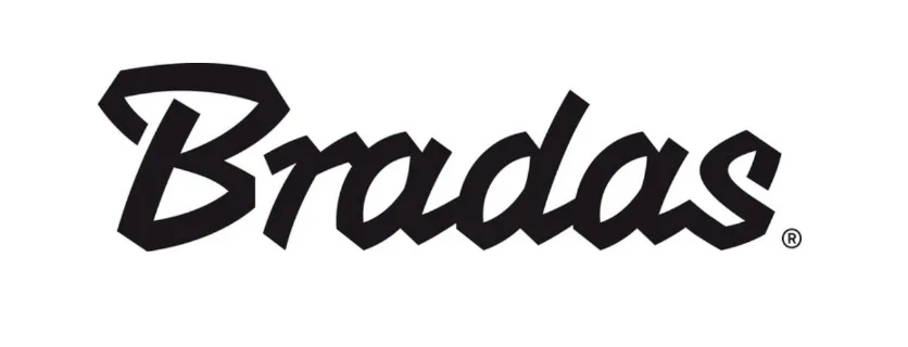 wiadro-ocynkowane-12l
