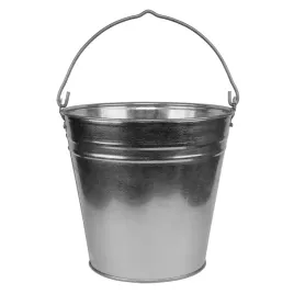 wiadro-ocynkowane-15l