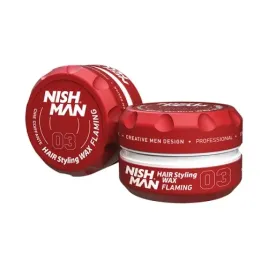 nishman-hair-wax-flaming-03-wosk-pomada-pasta-do-wlosow-150ml