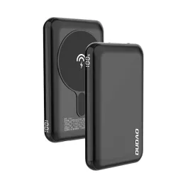 dudao-tgk1-powerbank-z-ladowarka-bezprzewodowa-15w-10000mah-czarny-tgk1-cz