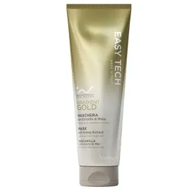 versum-maska-koloryzujaca-do-wlosow-blond-easy-gradient-gold-zlota-280ml
