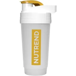 nutrend-shaker-golden-logo-szejker-bialo-zloty-700ml