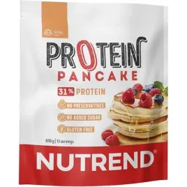 nutrend-protein-pancake-650g-wysokobialkowe-nalesniki-smak-naturalny