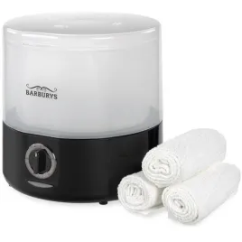 barburys-arthur-parownik-podgrzewacz-recznikow-pro