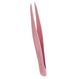 staleks-pro-peseta-do-regulacji-brwi-punktowa-rozowa-beauty-and-care-tbc-11-5