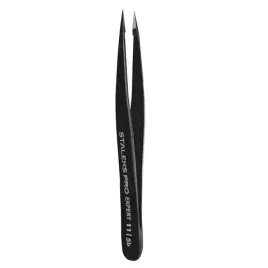 staleks-profesjonalna-peseta-punktowa-do-brwi-pro-expert-czarna-te-11-5b
