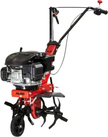 glebogryzarka-spalinowa-al-ko-mh360