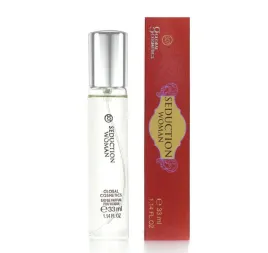seduction-woman-33ml-damskie