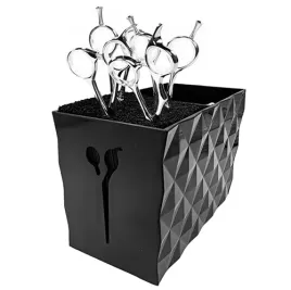 detreu-podwojny-stojak-na-nozyczki-narzedzia-fryzjerskie-czarny-6135