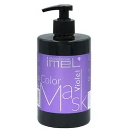 imel-color-mask-violet-maska-koloryzujaca-do-wlosow-fioletowy-500ml