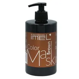 imel-color-mask-brown-maska-koloryzujaca-do-wlosow-brazowy-500ml
