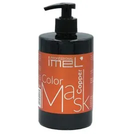 imel-color-mask-copper-maska-koloryzujaca-do-wlosow-miedziany-500ml