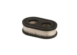 filtr-powietrza-do-briggs-stratton-550e-550ex-625e-798452-593260