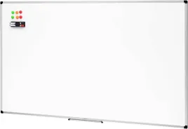 amazon-tablica-magnetyczna-na-magnesy-suchoscieralna-90-x-60-cm-z-polka
