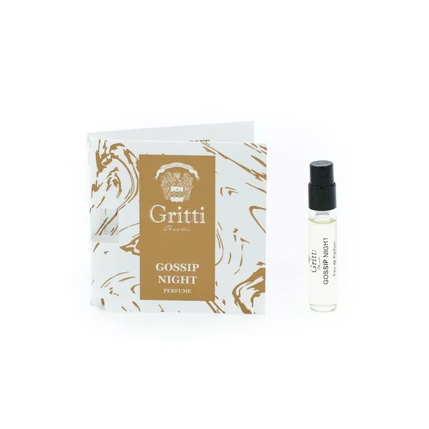 gritti-gossip-night-edp-2ml-sample