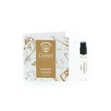 gritti-gossip-night-edp-2ml-sample