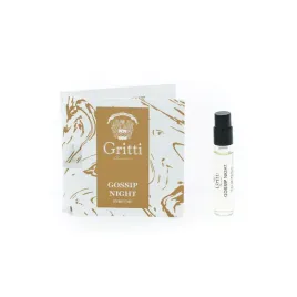 gritti-gossip-night-edp-2ml-sample