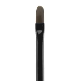 staleks-pro-expert-wygodny-pedzelek-do-zelu-paznokci-6mm-11mm-nbe-06