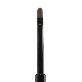 staleks-pro-expert-wygodny-pedzelek-do-zelu-paznokci-expert-4mm-7mm-nbe-04