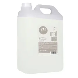 anea-techline-szampon-oczyszczajacy-do-wlosow-zapach-migdalowy-5000ml