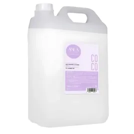 anea-techline-szampon-oczyszczajacy-do-wlosow-zapach-kokosowy-5000-ml-5-l