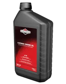 olej-do-silnikow-kosiarek-i-traktorkow-4t-briggsandstratton-sae30-2l