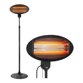 promiennik-tarasowy-na-stojaku-elektryczny-grzejnik-ciepla-ipx4-3-tryby