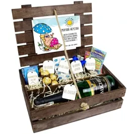 skrzynka-niezbednik-prezent-dla-emeryta-emerytki-przejscie-na-emeryture