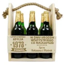 nosidlo-skrzynka-na-piwo-grawer-na-urodziny-30-40-50-lat-prezent