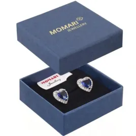 piekne-kolczyki-srebrne-925-cyrkonie-z-szafirem